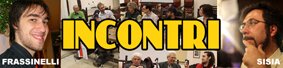 BANNER INCONTRI piccolo WEB