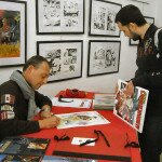 STEFANO CASINI - ATELIER MICHELA SAVAIA