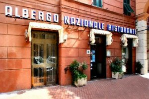 Nazionale
