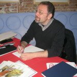 PASQUALE FRISENDA