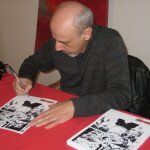 ANGELO STANO