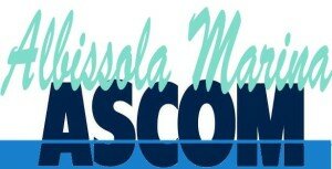 Albissola Comics Off 2015: il programma