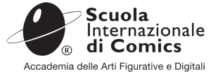 Scuola Internazionale di Comics di Torino: tutti i workshop